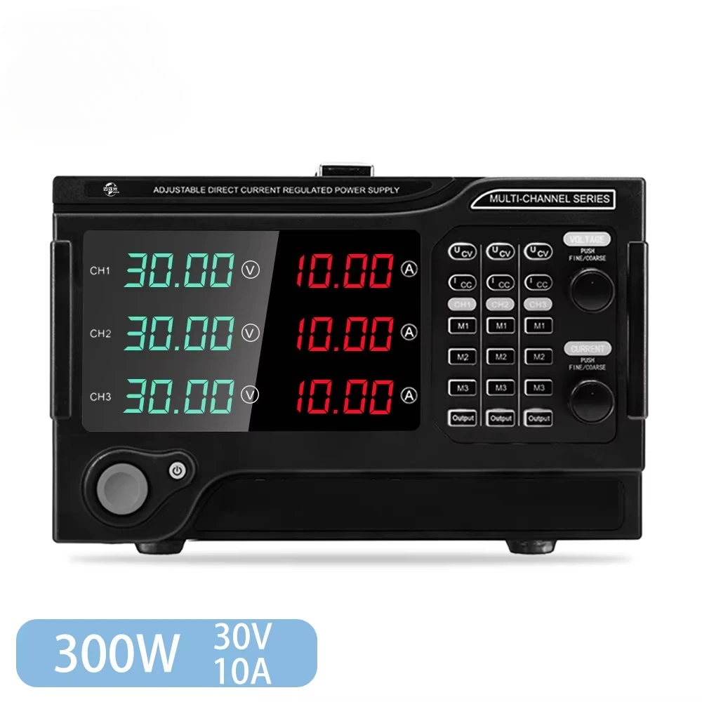 15V 30V 40V 60V 100V 80V 150V  - Programmable Dc Power Supply 60V 10A 评论和价格